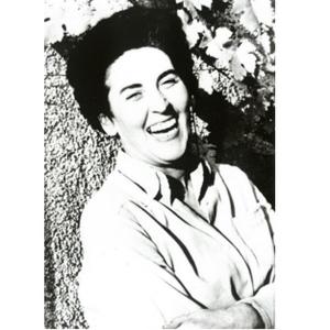 Lecture th��tralis�e par la com�dienne Maud Landau du livre de Charlotte Delbo  Auschwitz et apr�s  au M�morial de la Shoah