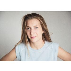 Lecture théâtralisée par la comédienne Maud Landau du livre de Charlotte Delbo "Auschwitz et après" au Mémorial de la Shoah