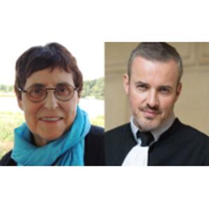 Pers�cution, engagement, r�sistance, m�moire : le combat contre les discriminations des francs-ma�ons, hier et aujourd'hui