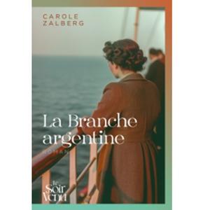 Double-rencontre : Mémoire en héritage : transmettre quand le souvenir s’efface