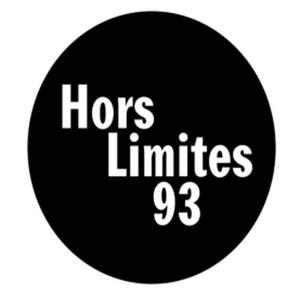 Double-rencontre : Mémoire en héritage : transmettre quand le souvenir s’efface