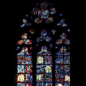 © ADAGP, Anne Le Chevallier, phot. Angèle Cloup.