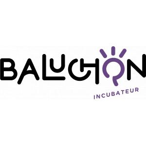 La Courneuve, quand l’industrie alimentaire cohabite avec le fait-maison