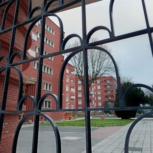 Découverte du Musée de Maisons-Alfort au Château de Réghat