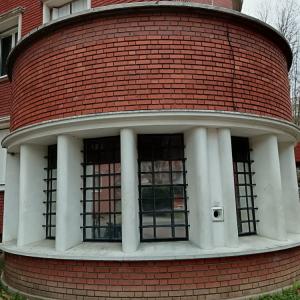 Découverte du Musée de Maisons-Alfort au Château de Réghat