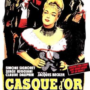 Belleville fait son cinéma 