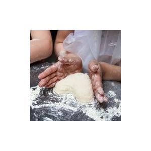 (c) Boulangerie "D’un Passage à l’Autre"