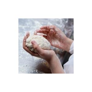 (c) Boulangerie "D’un Passage à l’Autre"