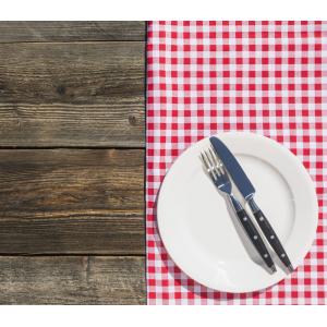 Soirée Titi Parisien Végétarienne à la Butinerie !