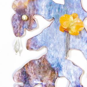 Makeitbloom(c)MichelJocaille