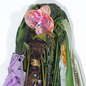 Oeuvre_collective(c)MichelJocaille