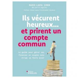 Saint-Valentin : Parler d'amour et d'argent à la Cité de l'économie