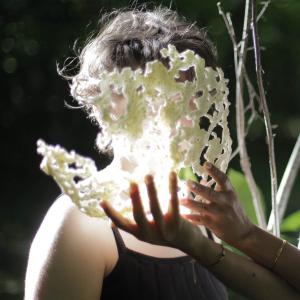 Stage sur la technique de la céramique froide, sur 2 jours