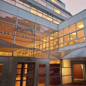 Pantin et les métiers d'art