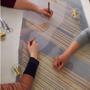 Balade au Fil des Goûts