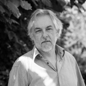 Visite et dédicace du livre « Les bords de Marne d’antan »