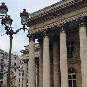 A la découverte de l'œuvre et des combats de Zola, l’écrivain naturaliste à la rencontre de son destin