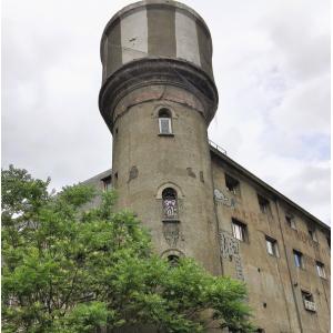 Rencontre avec un sculpteur et visite de son atelier