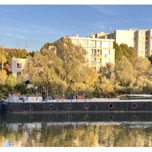 Atelier Design et recyclage