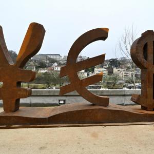 Crédit : CD92 / Willy Labre - Olivier Ravoire