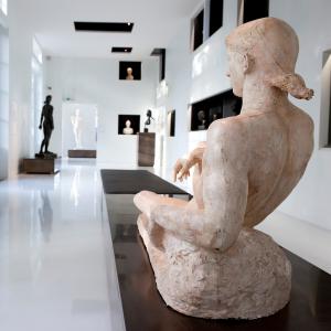 Crédit : CD92 / Olivier Ravoire