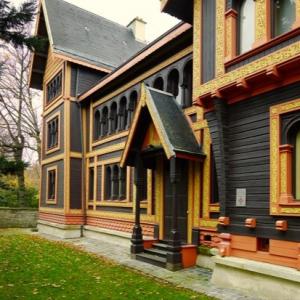  Musée©André Morin-Courbevoie-Musée Roybet Fould redim.jpg (74.61 KB)