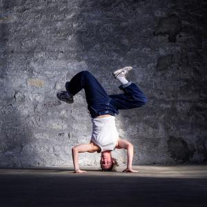 La briqueterie s’amuse - visite adultes-enfants