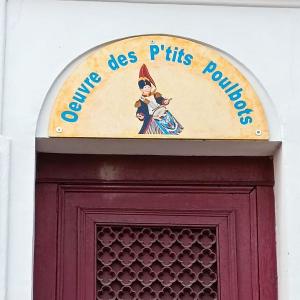 Viens jouer au petit Poulbot à Montmartre : Montée de la Butte pour les petits et les grands