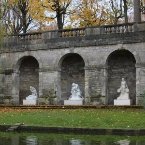 (c) Ville d'Issy-les-Moulineaux 