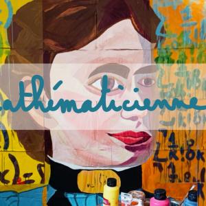 Ateliers et animations à La Micro-Folie de La Courneuve