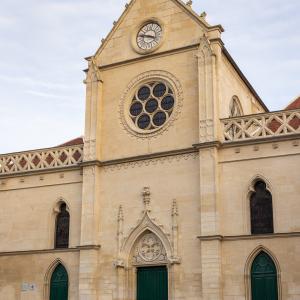 © Eglise saint pierre saint paul_JDS-23