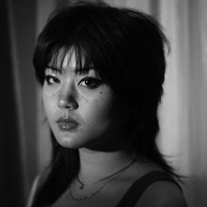 Shooting photo et tirage argentique au Studio Boissière à Montreuil