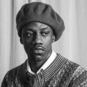 Shooting photo et tirage argentique au Studio Boissière à Montreuil