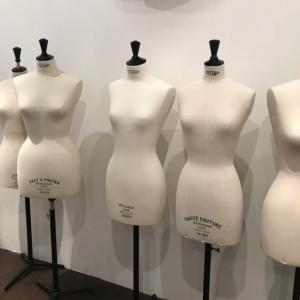 De Gennevilliers à L'Île-Saint-Denis : des ateliers inaccessibles ouvrent leurs portes !