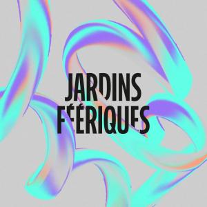 Visite de la cité-jardin de Stains et concert Jardin Féerique