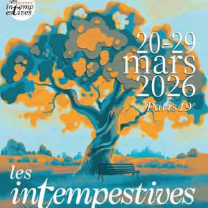 Randonnée bucolique - déambulation poétique Et si la poésie se découvrait en marchant ?