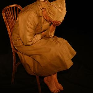 Visite guidée de l’exposition temporaire : Résistance, Répression, Déportation