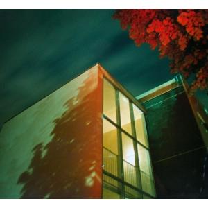 Slow Art Day à Pantin