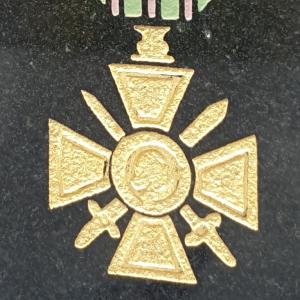 Jeu de piste : Sur les traces des soldats de Pantin, pour les familles