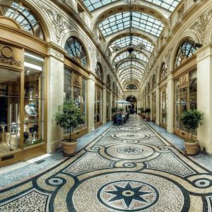 2-2-galerie-vivienne-paris-2eme