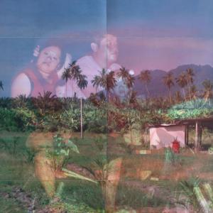 TPP_Minstrel Kuik, Residence Time (2025). Courtesy the artist