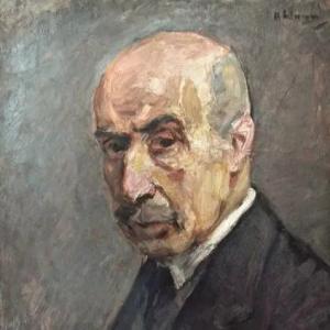 Radiographie d’un musée, spoliations et restitutions