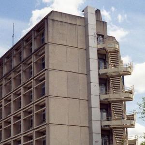 Création artistique et métiers d’art à Saint-Denis - Journées des Métiers d'Art