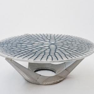 (c) Christian de Chavagnac