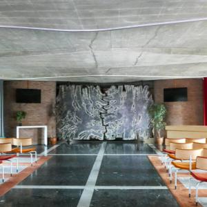 Le Cimetière des Joncherolles : un jardin de mémoire et de modernité