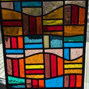 (c) Philippe Beauquesne