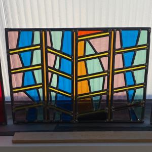 (c) Philippe Beauquesne