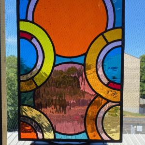 (c) Philippe Beauquesne