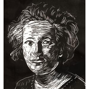 Exposition « Mémoires croisées féministes à La Courneuve »