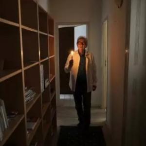 Varsovie, Poznan, Lagrasse, une trilogie familiale